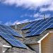 Top 5 Benefits of Switching to Solar Energy
