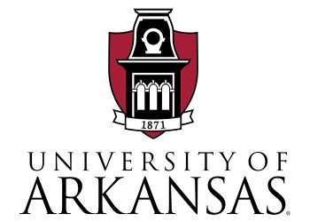 Scenic Hill Solar developing 18-project solar portfolio for University of Arkansas