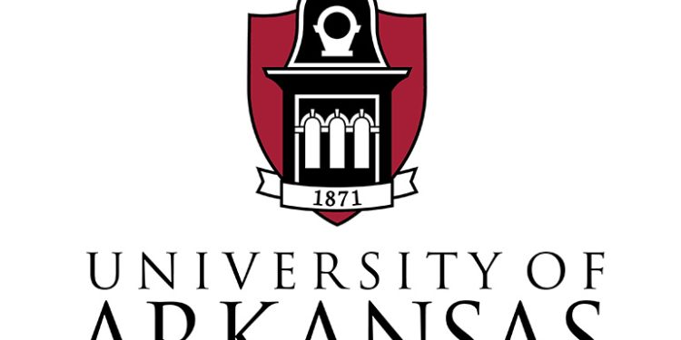 Scenic Hill Solar developing 18-project solar portfolio for University of Arkansas