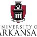 Scenic Hill Solar developing 18-project solar portfolio for University of Arkansas