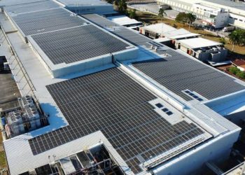 Tips for Using Solar Panels to Maximize Efficiency