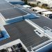 Tips for Using Solar Panels to Maximize Efficiency