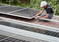 Why More Homeowners Are Choosing to Install Solar Panels