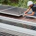 Why More Homeowners Are Choosing to Install Solar Panels