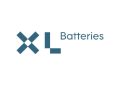 XL Batteries tapped to provide long-duration onsite energy storage for data center developer