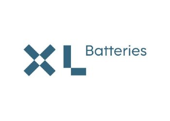 XL Batteries tapped to provide long-duration onsite energy storage for data center developer