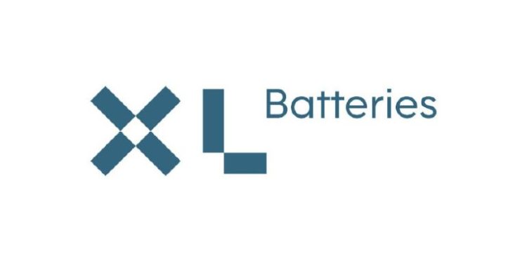 XL Batteries tapped to provide long-duration onsite energy storage for data center developer