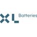 XL Batteries tapped to provide long-duration onsite energy storage for data center developer