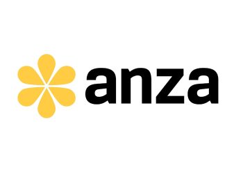 Anza launches energy storage supply chain analytics platform