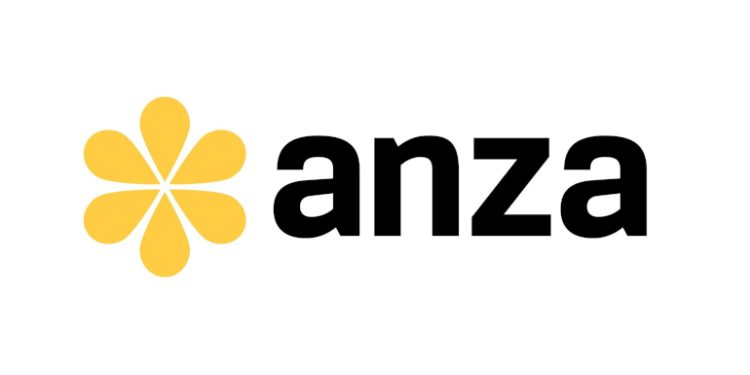 Anza launches energy storage supply chain analytics platform