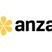 Anza launches energy storage supply chain analytics platform