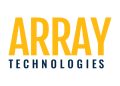 ARRAY Technologies’ new Hail XP solar tracker built for extreme weather