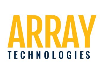 ARRAY Technologies’ new Hail XP solar tracker built for extreme weather