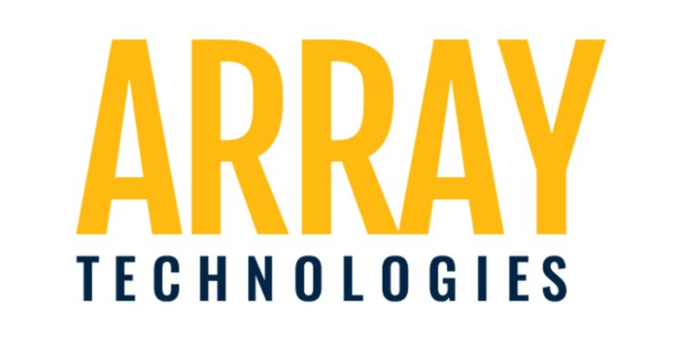 ARRAY Technologies’ new Hail XP solar tracker built for extreme weather