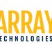 ARRAY Technologies’ new Hail XP solar tracker built for extreme weather