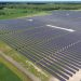 Bechtel to EPC final 900-MW portion of Indiana’s Mammoth Solar project