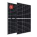 Canadian Solar to ship 660-W TOPCon module later this year