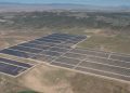 Castillo Engineering develops proprietary software for increased transparency in utility-scale solar