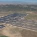 Castillo Engineering develops proprietary software for increased transparency in utility-scale solar