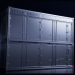 CATL leapfrogs competitors, releases 9-MWh BESS