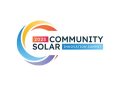 CCSA hosts second annual Community Solar Innovation Summit in June