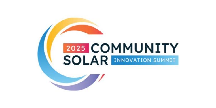 CCSA hosts second annual Community Solar Innovation Summit in June