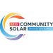 CCSA hosts second annual Community Solar Innovation Summit in June