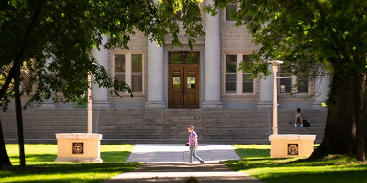 Pivot Energy developing 5.75-MW solar project for Colorado State University