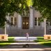 Pivot Energy developing 5.75-MW solar project for Colorado State University