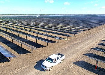 Ohio sends energy overhaul bill to governor’s desk