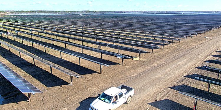 Ohio sends energy overhaul bill to governor’s desk