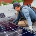 HOMIE and Climate First Bank expand residential solar financing services to 49 states