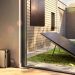 EcoFlow launches energy storage system that doesn’t require utility approval