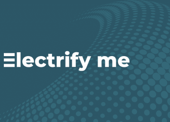 How Electrify Me is Transforming Home Energy