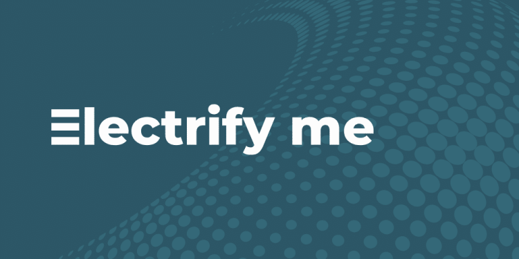 How Electrify Me is Transforming Home Energy