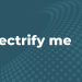 How Electrify Me is Transforming Home Energy