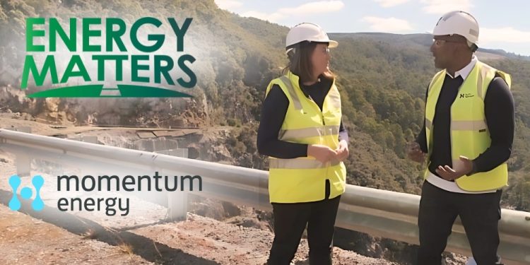 Who Powers Your Home? Understanding Energy Distributors and Retailers