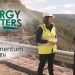 Who Powers Your Home? Understanding Energy Distributors and Retailers