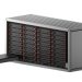 Envision Energy introduces 8-MWh liquid-cooled BESS