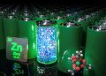 Dongguk University Researchers Develop Scalable Zinc-Ion Battery Technology for Industrial Use