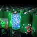 Dongguk University Researchers Develop Scalable Zinc-Ion Battery Technology for Industrial Use
