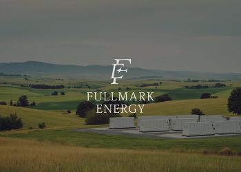 Energy storage developer Hecate Grid rebrands as Fullmark Energy