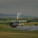 Energy storage developer Hecate Grid rebrands as Fullmark Energy