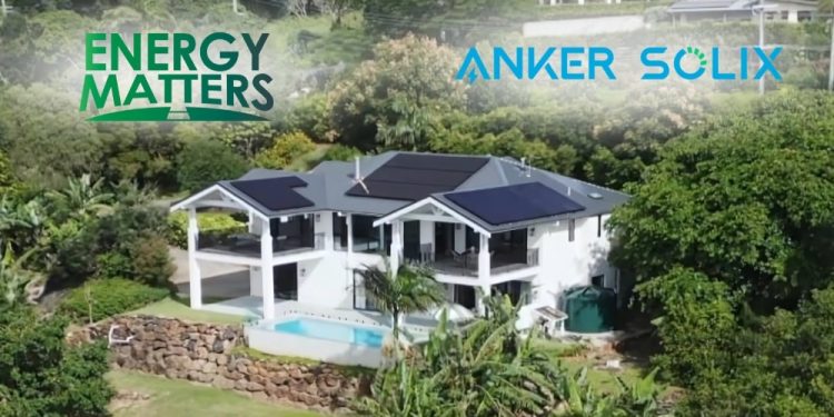 Advancements in Solar Battery Storage for Homes