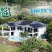 Advancements in Solar Battery Storage for Homes