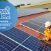 Finding the right solar installer – pv magazine USA