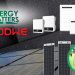 The Best of Grid-Tied and Off-Grid Power in Australia