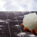 Indji updates hail monitoring platform to be faster, more precise