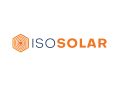 Private equity buys Puerto Rico installer ISO Solar