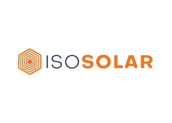Private equity buys Puerto Rico installer ISO Solar